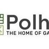 Polhill Garden Centre