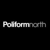 Poliform North