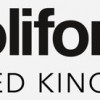 Poliform London