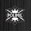Polimil