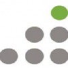 Polished Concrete Designs