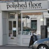 The Polished Floor