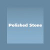 Polished Stone