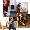 Polishers Cleaning