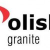 Polish Granite