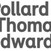 Pollard Thomas Edwards
