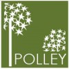 Polley Garden Design