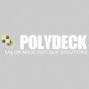 Polydeck