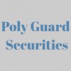 Polyguard Security Services UK