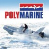 Polymarineshop.com