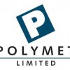 Polymet