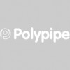 Polypipe