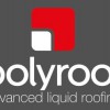 Polyroof Products