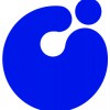 Polysil