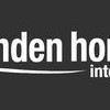 Ponden Home Superstore