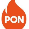 PON Heating Solutions