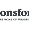 Ponsford Furniture