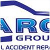 Pontypool Accident & Repair Centre