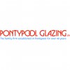 Pontypool Glazing