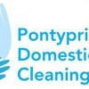 Pontypridd Domestic & Cleaning Services