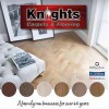 Knights Carpets & Flooring