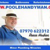 Poole Handyman Services