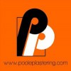 Pooleplastering