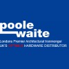 Poole Waite