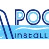 Pool Installers