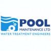 Pool Maintenance