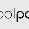 Poolpod Products