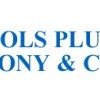 Pools Plus