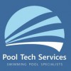 Pool Tech Services