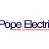 Pope Electrical