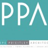 Pope Priestley Architects