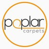 Poplar Carpet Centre
