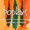 Poplars Garden Centre