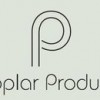 Poplar Products
