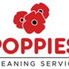 Poppies