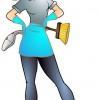 Poppins Cleaning & Laundry Services