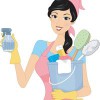 Poppy Maid Cleaning Services