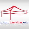 Poptents UK