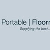 Knoxford T/a Portable Floormaker