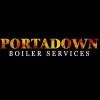 Portadown Boiler Services