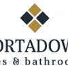 Portadown Tiles & Bathrooms