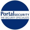 Portal Security