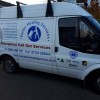 Porter Heating Services