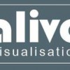 Architectural Visualisation