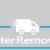 Porter Removals