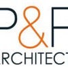 Portess & Richardson Architects